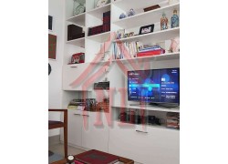 APARTAMENTO STUDIO VILA MARIANA CÓD ZS 332-1 APARTAMENTO STUDIO VILA MARIANA CÓD ZS 332-1